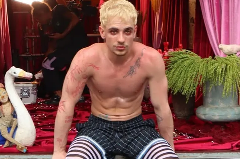 BBB26: mais um possível nome do Camarote é revelado; saiba quem é