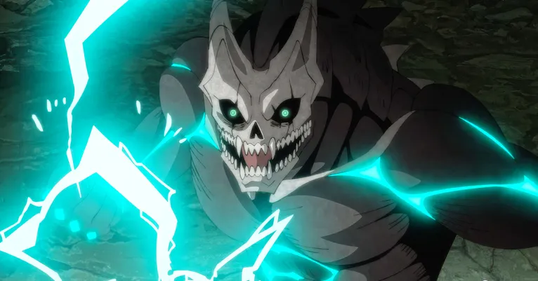 Kafka vem aí para o tudo ou nada