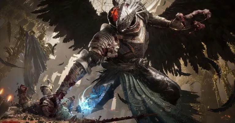 Sobreviva no mundo dos vivos e no mundo dos mortos