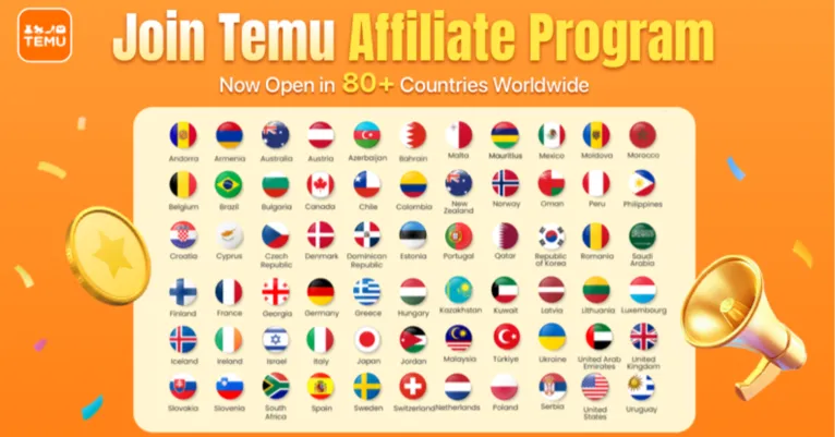 Renda extra! Aprenda a ganhar dinheiro em plataforma de e-commerce