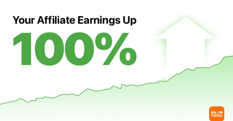 Renda extra! Aprenda a ganhar dinheiro em plataforma de e-commerce