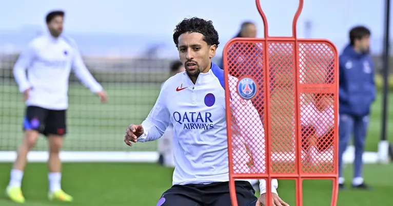 Zagueiro terá a torcida de milhões no Brasil