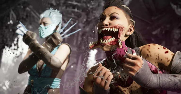 Competição deve receber milhares de jogadores