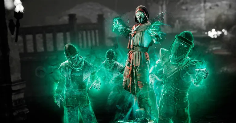 Torneio pode colocar o Brasil em um patamar ainda melhor no mundo dos games