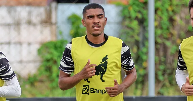 Peu é uma aposta jovem no mercado