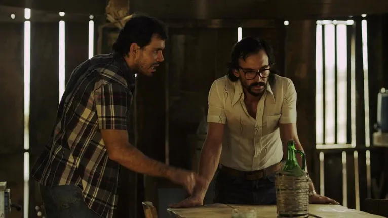 Confira 6 filmes em alta na HBO Max para assistir esta semana