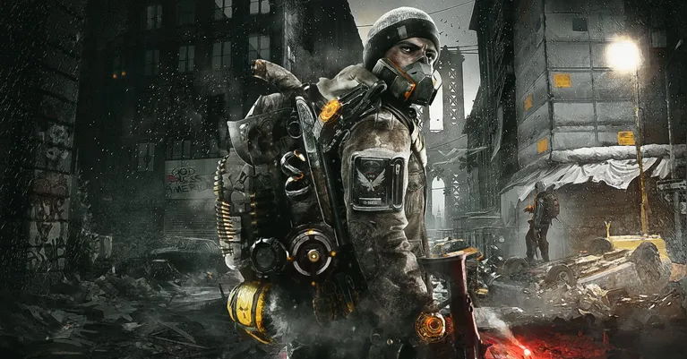 Ubi quer recuperar o prestígio da série