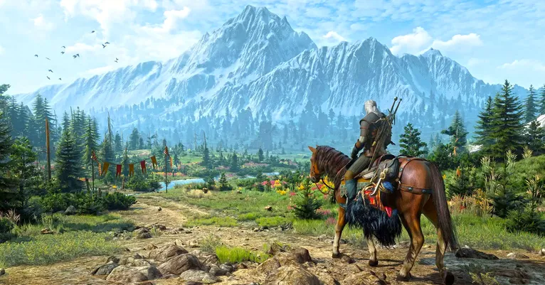 Geraldão vai voltar?