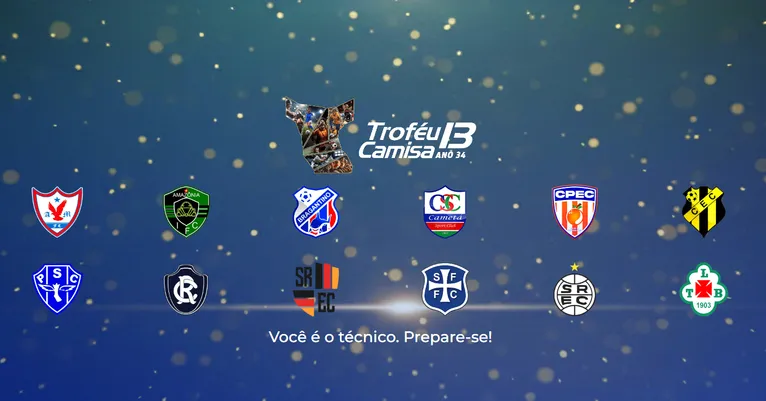 Debate sobre gestão e tecnologia marcará o evento de lançamento