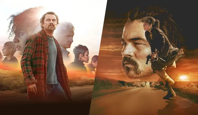 Confira 6 filmes em alta na HBO Max para assistir esta semana