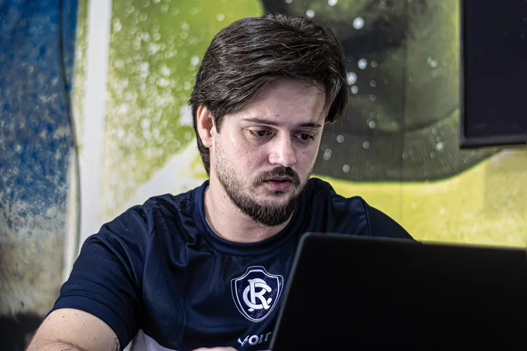 Remo avança em trabalho multidisciplinar com atletas na pré-temporada