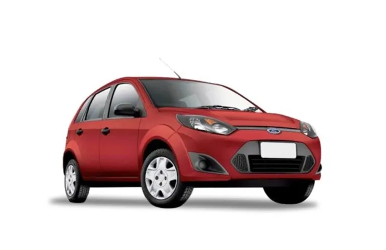 Equilibra consumo e conforto.