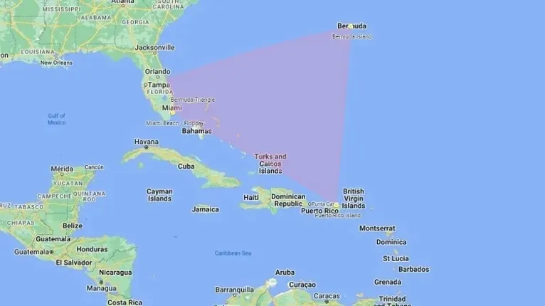 A equipe analisou ondas sísmicas de terremotos importantes registrados em várias partes do mundo.