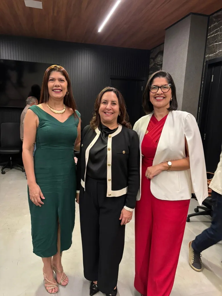 Presidente da Alepa, deputado Chicão apresenta Balanço da Casa de Leis 2025