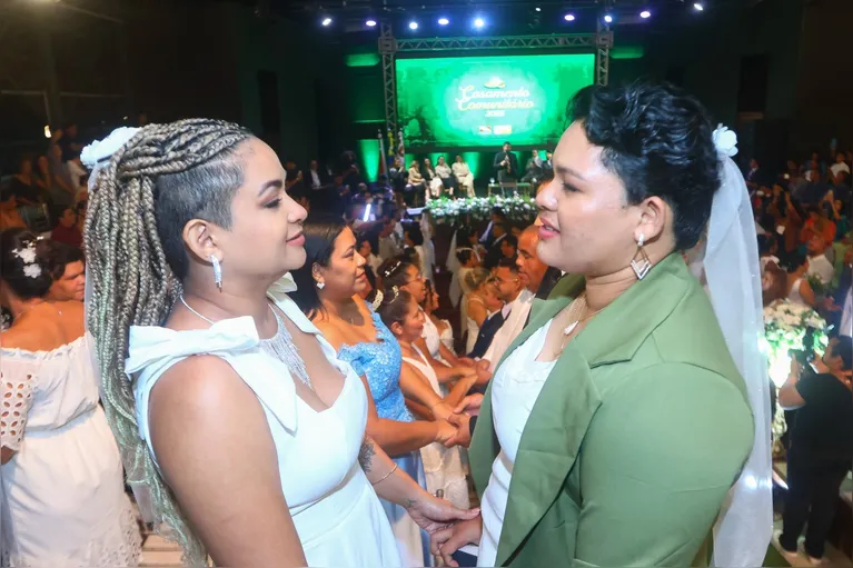 Para realizar a inscrição, eles devem estar acompanhados de duas testemunhas maiores de idade e levar os documentos necessários de acordo com cada caso, em versões original e cópia, além de comprovante de residência atualizado.