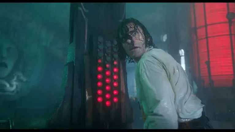 Descubra os 15 melhores filmes baseados em livros clássicos