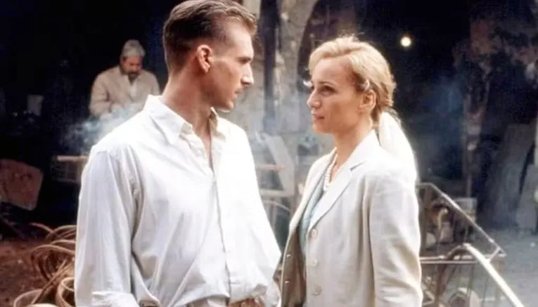 Descubra os 15 melhores filmes baseados em livros clássicos