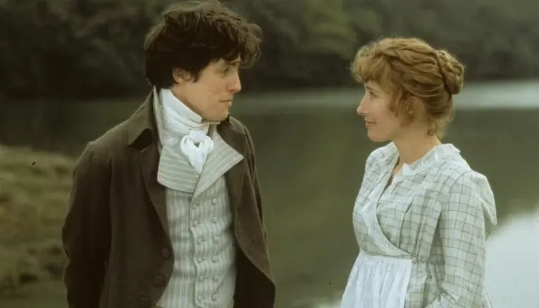 Descubra os 15 melhores filmes baseados em livros clássicos