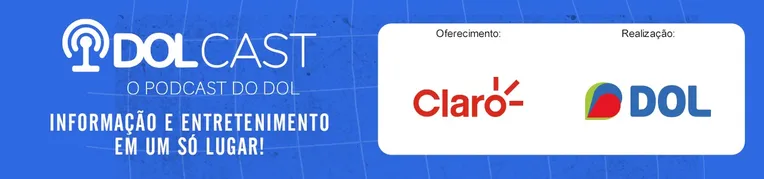 Grandes mudanças começam no secreto com Deus