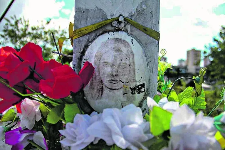 Severa Romana: histórico secular de violência contra mulheres