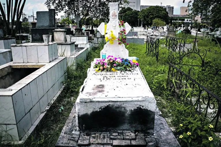 Severa Romana: histórico secular de violência contra mulheres