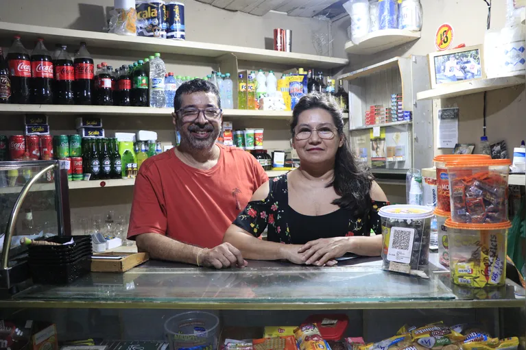 Boteco, esquina e memória além do cartão-postal: uma Belém para conhecer a pé