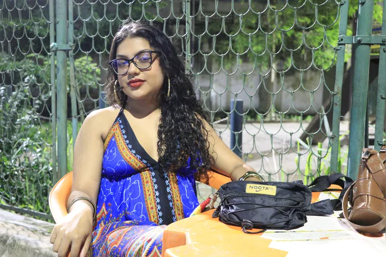 Boteco, esquina e memória além do cartão-postal: uma Belém para conhecer a pé