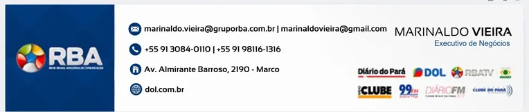 Empresário e desembargador participarão de Sessão Ordinária na CMB
