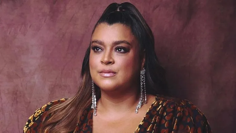 Relembre famosos que faleceram em 2025: Preta Gil, Arlindo Cruz e mais