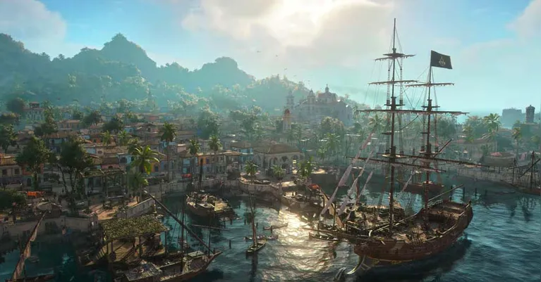 Game lançado em 2013 ganha remake e anima fãs