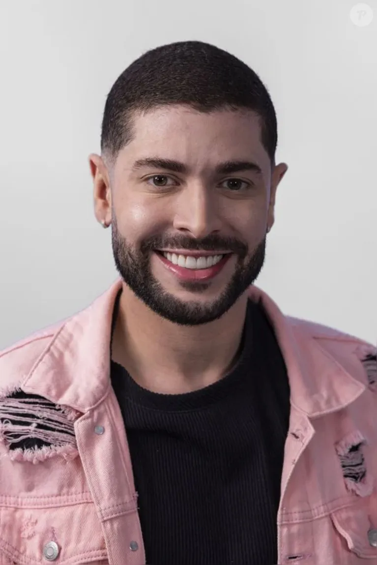 Veja os participantes já confirmados do BBB 26