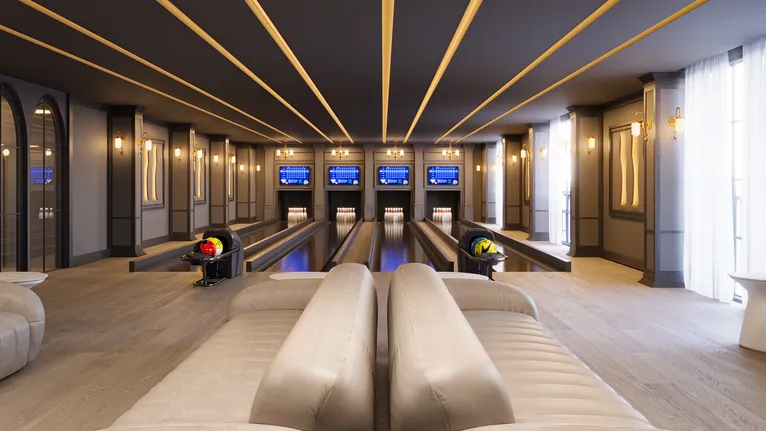 GAV Resorts lança o Gran Haus Resort em Gramado (RS). Veja detalhes