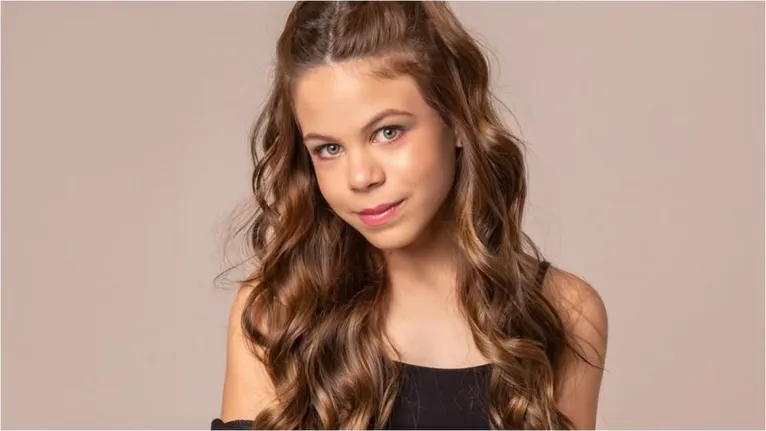 Relembre famosos que faleceram em 2025: Preta Gil, Arlindo Cruz e mais