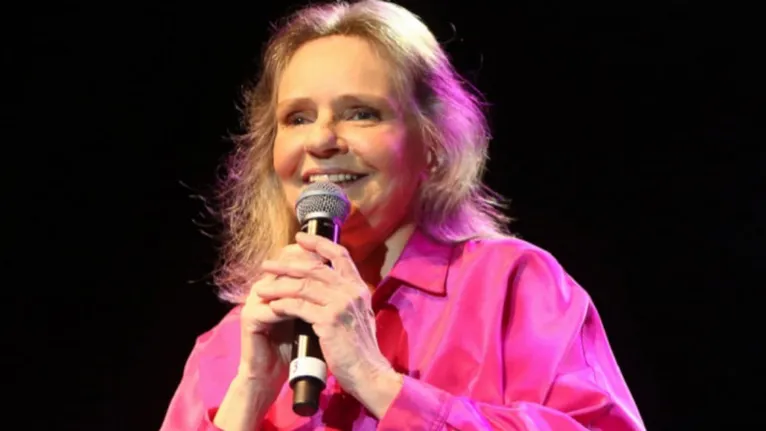 Relembre famosos que faleceram em 2025: Preta Gil, Arlindo Cruz e mais