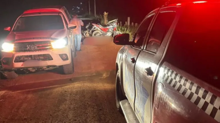 A Polícia Civil de São Félix do Xingu instaurou inquéritos para apurar as circunstâncias e as responsabilidades de ambos os acidentes.