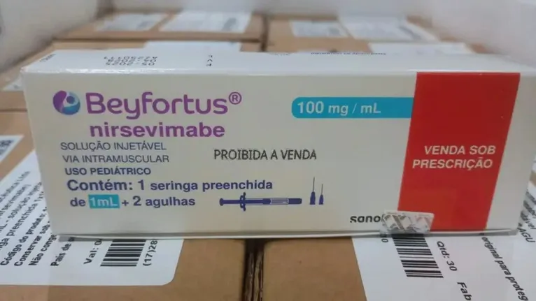 O público-alvo é restrito a grupos de maior vulnerabilidade