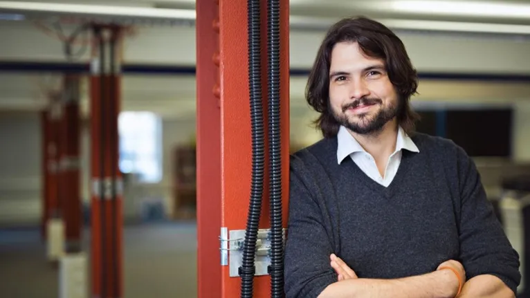 A grande questão levantada por Aris é a falta de "acesso em primeira pessoa"., segundo Henry Shevlin