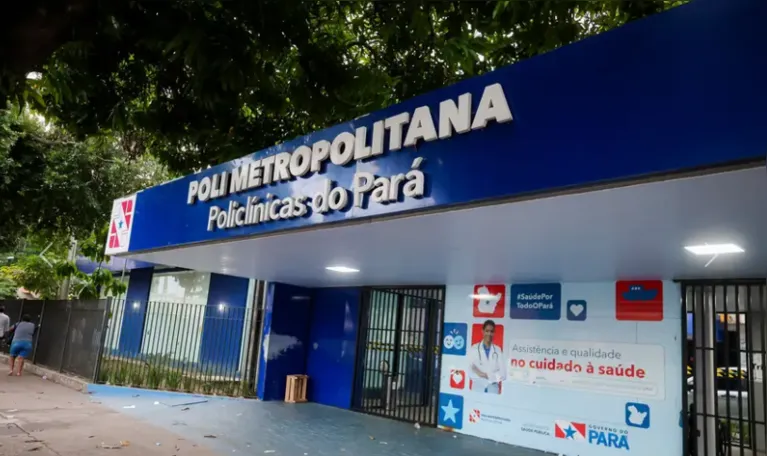 A orientação é priorizar cosméticos adequados ao tipo de pele e com procedência conhecida.