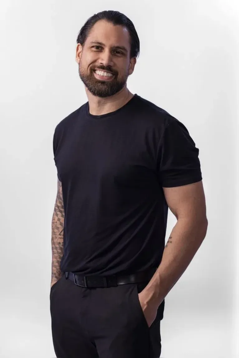 Veja os participantes já confirmados do BBB 26