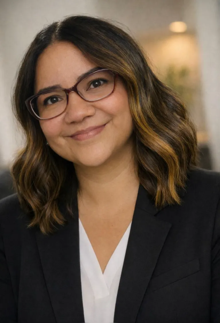 A contadora Gisele Modesto explica quando a nova isenção do Imposto de Renda para quem ganha até R$ 5 mil começará a valer na declaração.