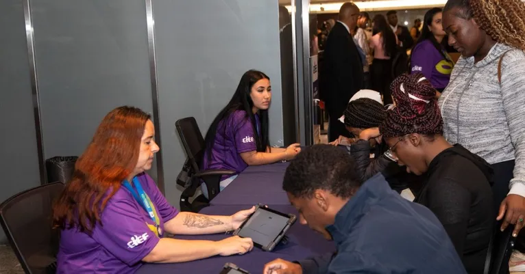 CIEE abre 61 vagas de estágio em diversas cidades do Pará