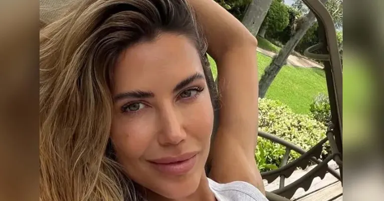 Saiba quem é Martha Graeff, namorada do banqueiro Daniel Vorcaro