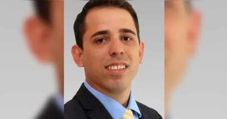 Ananindeua tem novo prefeito investigado por envolvimento em grupo de extermínio