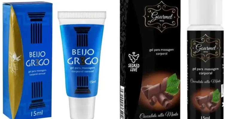 Anvisa proíbe venda de mais de 160 géis íntimos; saiba quais