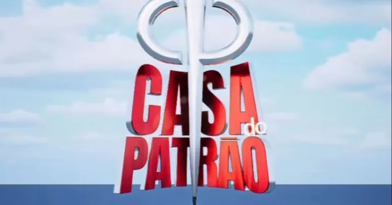 Reality de Boninho na Record vai contar com três confinamentos