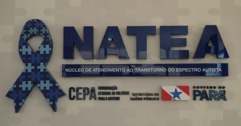 Policlínica abre 120 vagas para todos os níveis em Santarém