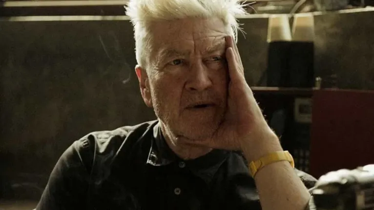 Relembre famosos que faleceram em 2025: Preta Gil, Arlindo Cruz e mais