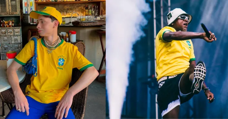 Brazilcore: a nova tendência que está conquistando até gringo