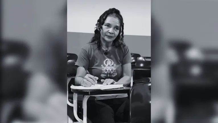 Filhos, familiares, amigos e colegas de trabalho da servidora pública estão organizando uma manifestação para cobrar justiça e a responsabilização criminal dos envolvidos no caso.