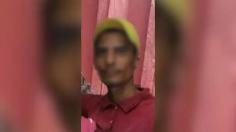 O filho do proprietário do veículo afirmou que quem dirigia no momento do acidente era um amigo identificado como Gilson.